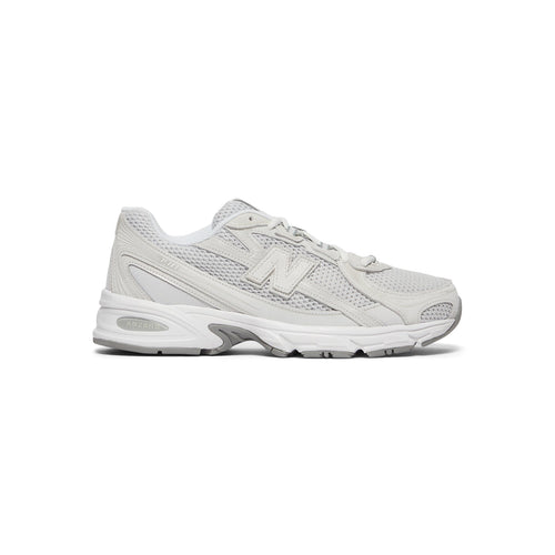 New Balance 740 (Grey)