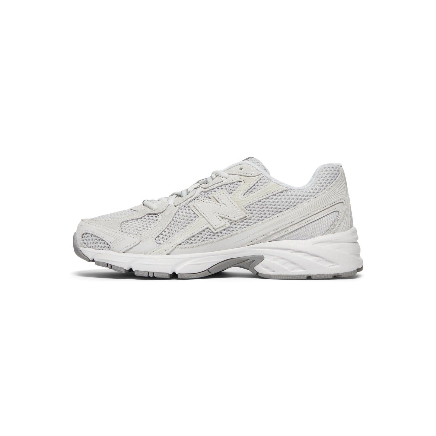 New Balance 740 (Grey)