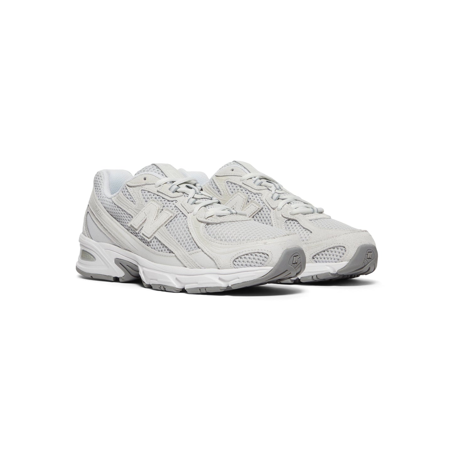 New Balance 740 (Grey)