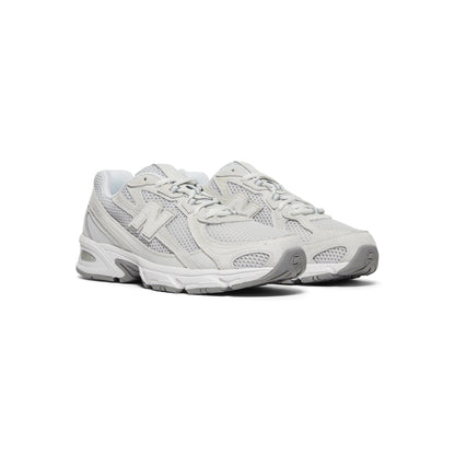 New Balance 740 (Grey)