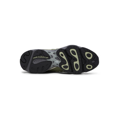 New Balance 1000 (Dark olivine)
