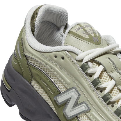 New Balance 1000 (Dark olivine)