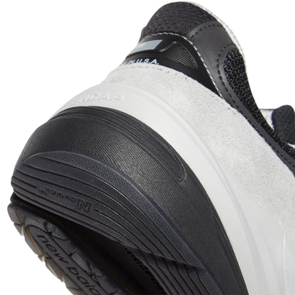 New Balance Made in USA 990v6 (Black)