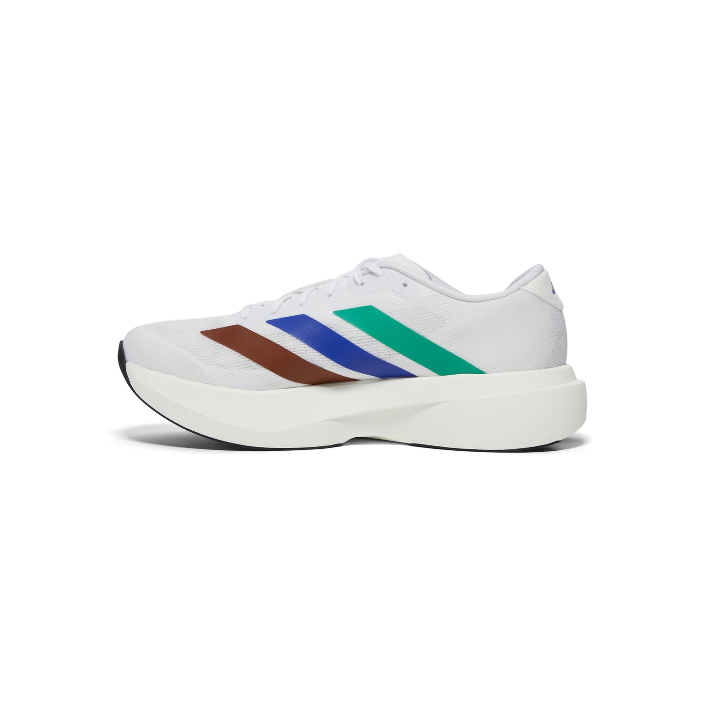 Adidas PW adizero Evo SL (FTWWHT/SECOGR/SELUBL)