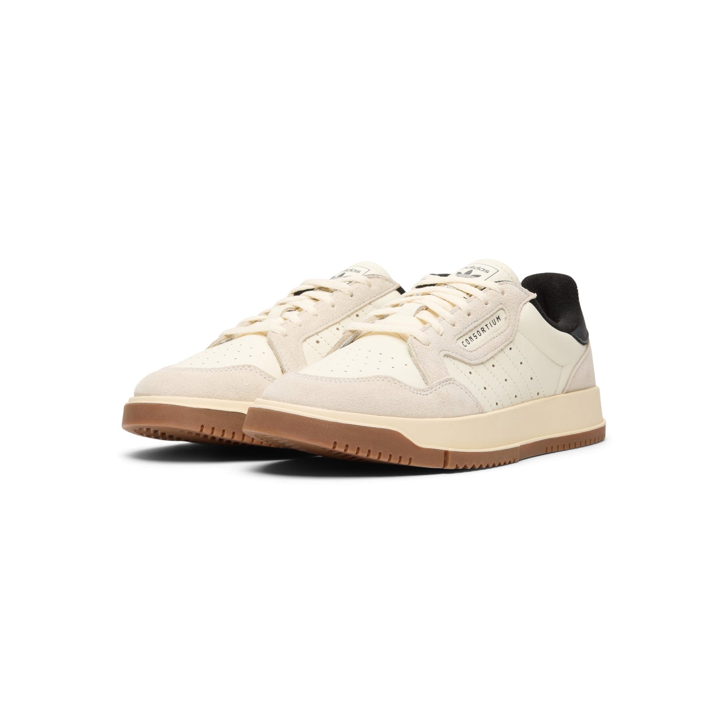 Adidas SC Powerphase CNSRTM (OWHITE/CBLACK/CREWHT)