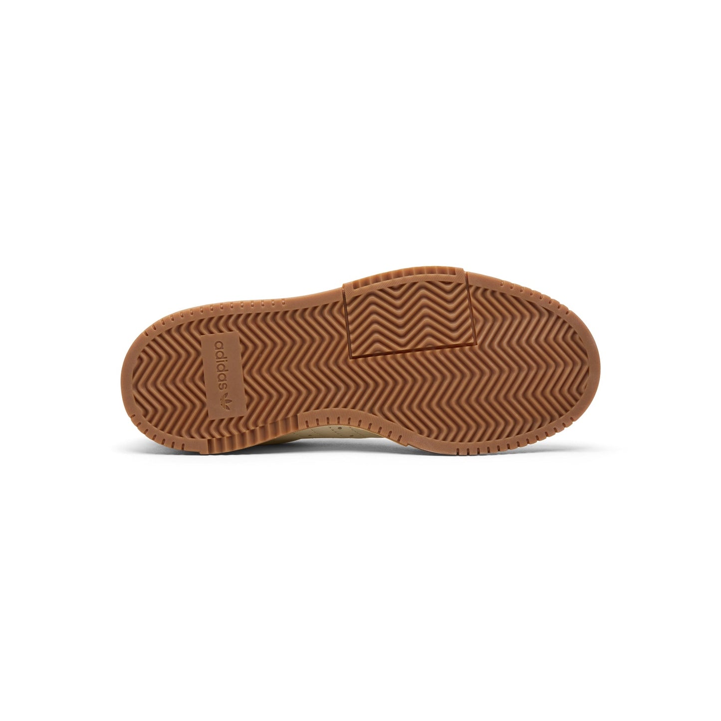 Adidas SC Powerphase CNSRTM (OWHITE/CBLACK/CREWHT)