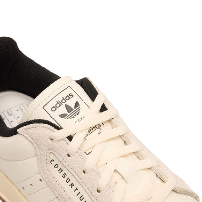 Adidas SC Powerphase CNSRTM (OWHITE/CBLACK/CREWHT)