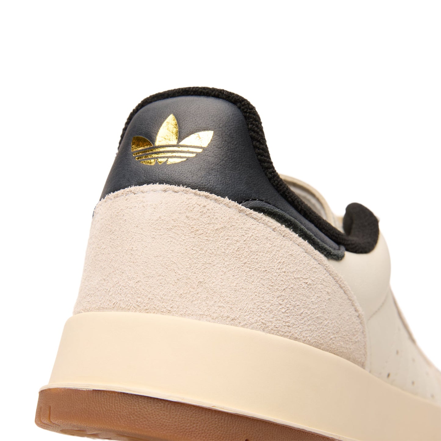 Adidas SC Powerphase CNSRTM (OWHITE/CBLACK/CREWHT)