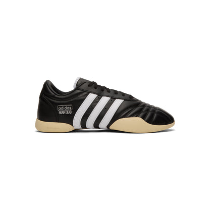 Adidas Taekwondo Brain Dead (CBLACK/FTWWHT/WARVAN)