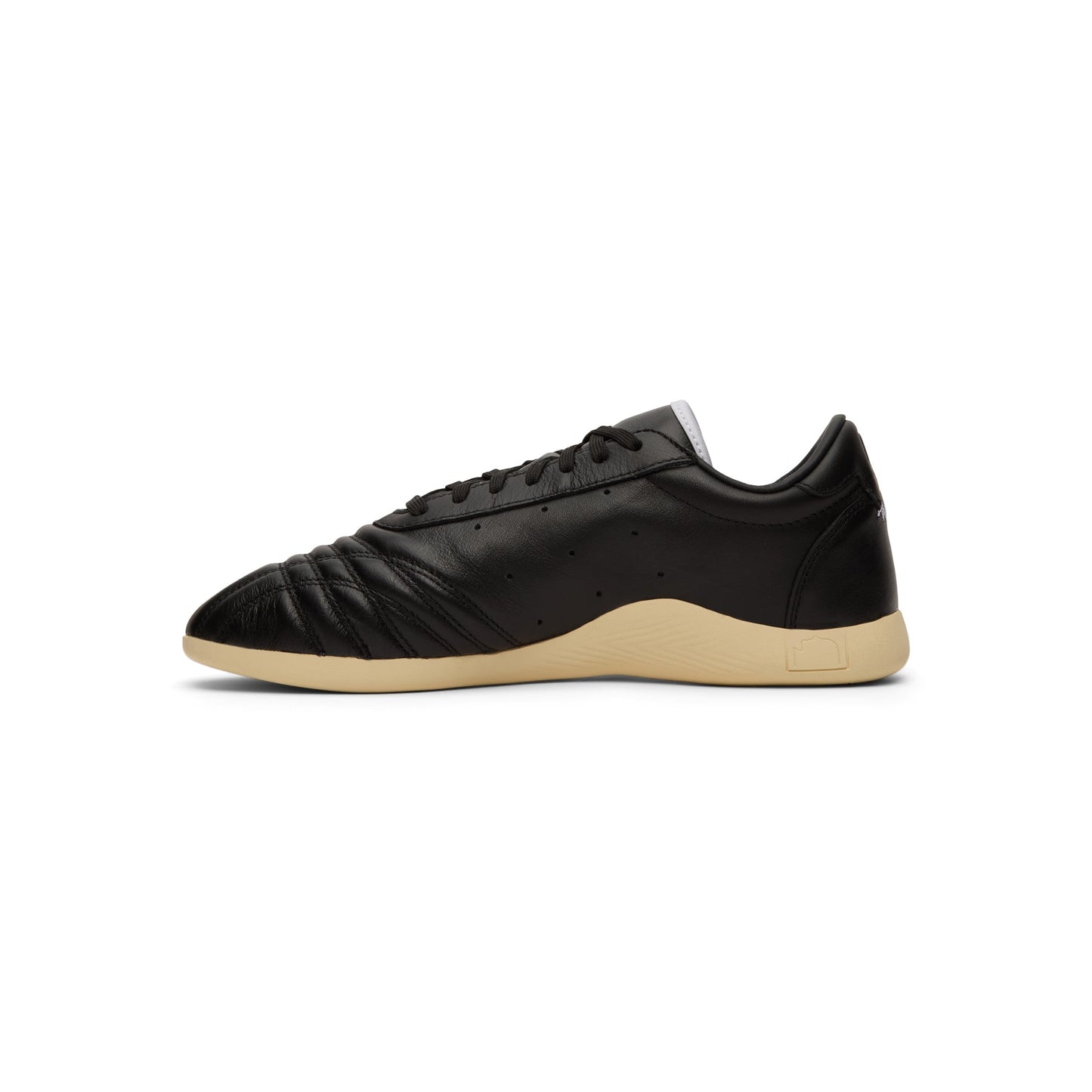 Adidas Taekwondo Brain Dead (CBLACK/FTWWHT/WARVAN)