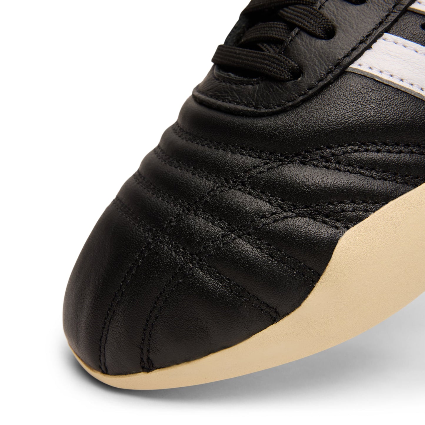 Adidas Taekwondo Brain Dead (CBLACK/FTWWHT/WARVAN)