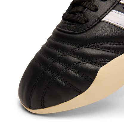 Adidas Taekwondo Brain Dead (CBLACK/FTWWHT/WARVAN)