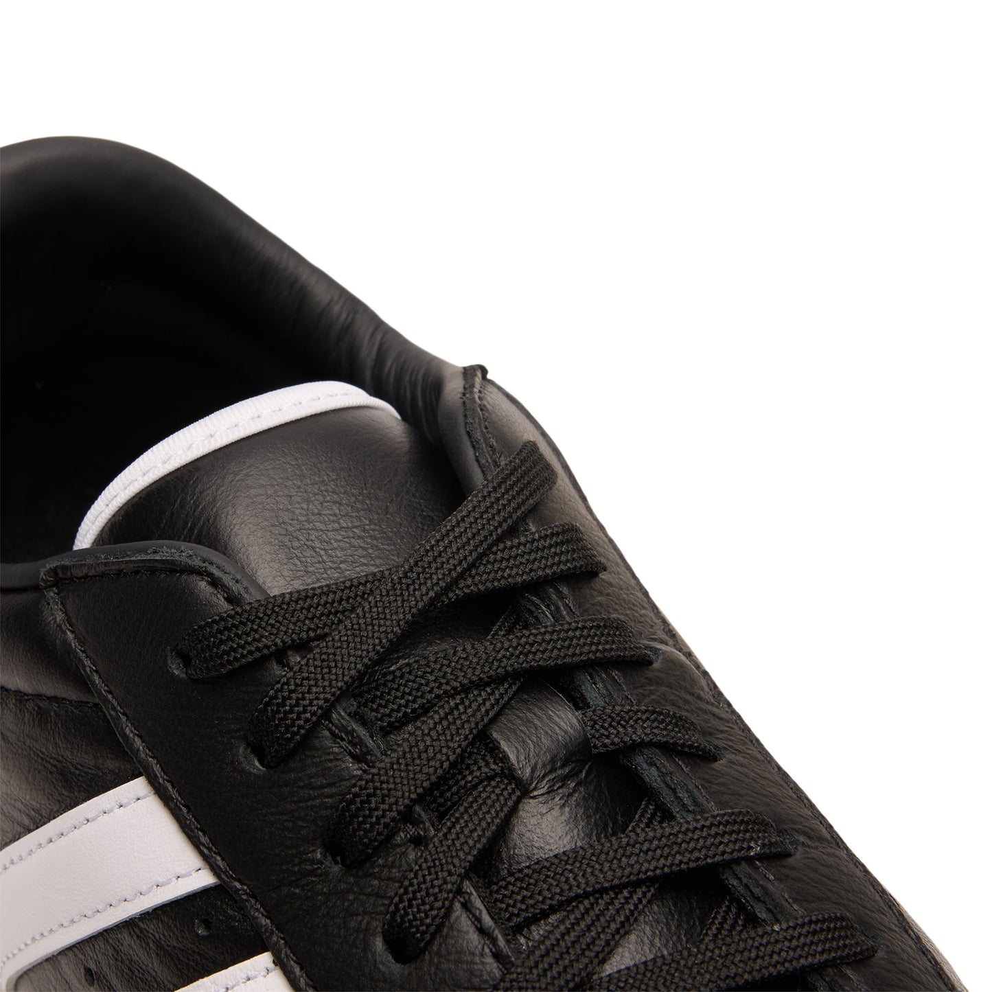 Adidas Taekwondo Brain Dead (CBLACK/FTWWHT/WARVAN)