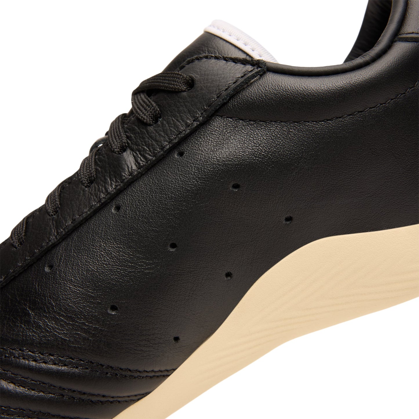 Adidas Taekwondo Brain Dead (CBLACK/FTWWHT/WARVAN)