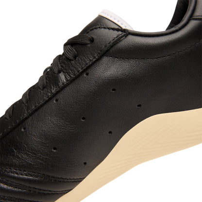 Adidas Taekwondo Brain Dead (CBLACK/FTWWHT/WARVAN)