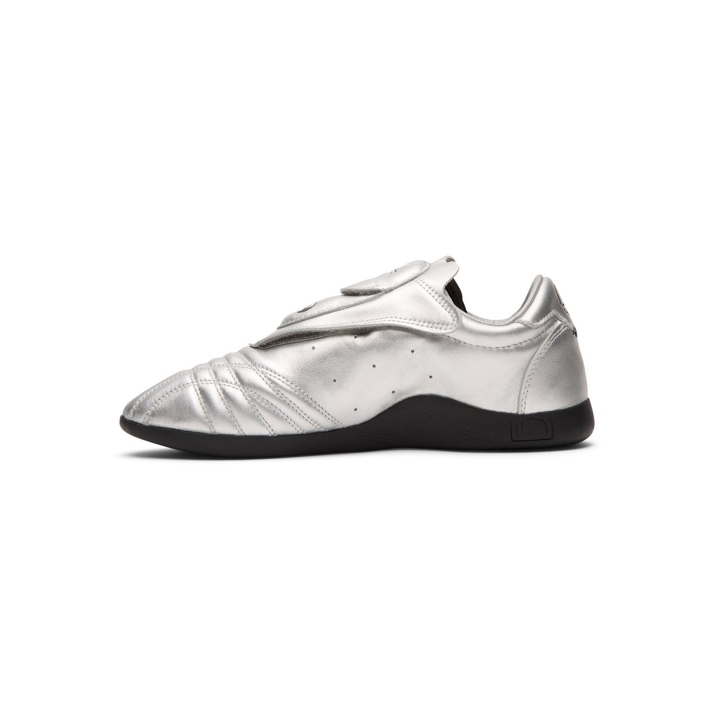 Adidas Techwondo Brain Dead (SILVMT/CBLACK/FTWWHT)