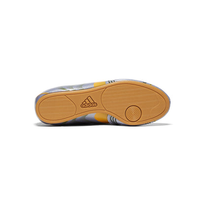 Adidas Taekwondo F50 (SILVIO/TECOLI/AUBURN)