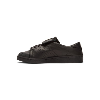Adidas Chavarria Jabbar Low (CBLACK/CBLACK/GOLDMT)