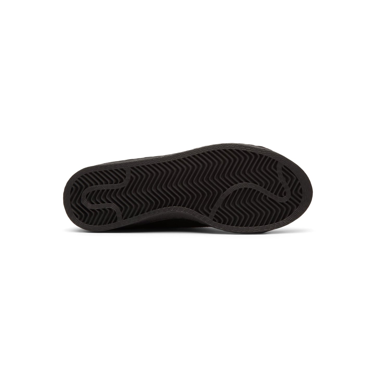 Adidas Chavarria Jabbar Low (CBLACK/CBLACK/GOLDMT)