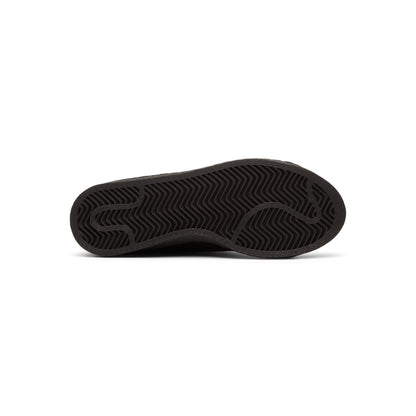 Adidas Chavarria Jabbar Low (CBLACK/CBLACK/GOLDMT)