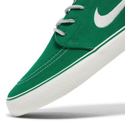 Nike SB Zoom Janoski OG+ (Pine Green/Sail)
