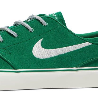 Nike SB Zoom Janoski OG+ (Pine Green/Sail)