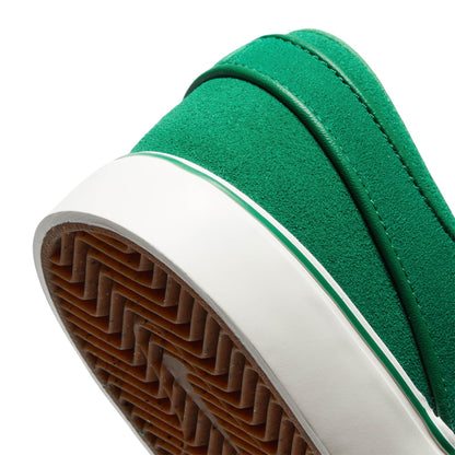 Nike SB Zoom Janoski OG+ (Pine Green/Sail)