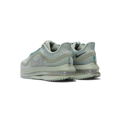 Nike Pegasus Premium (Jade horizon/Light army)