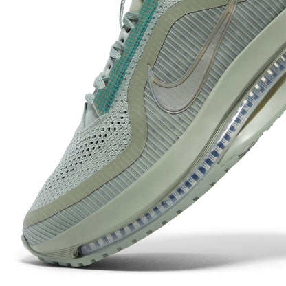 Nike Pegasus Premium (Jade horizon/Light army)
