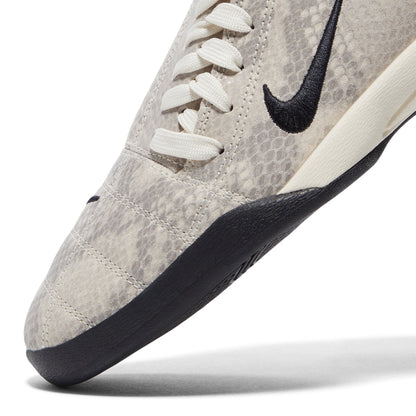 Nike Womens T90 SE (Pale ivory/Black)