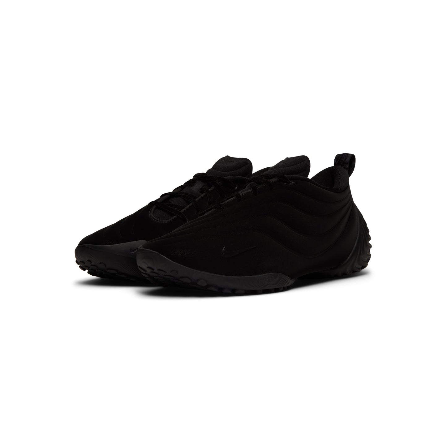 Nike Astra Ultra (Black)