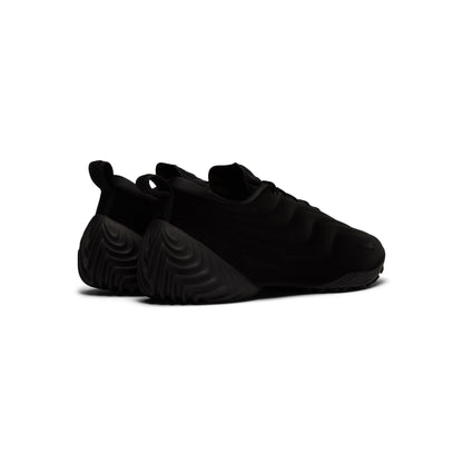 Nike Astra Ultra (Black)