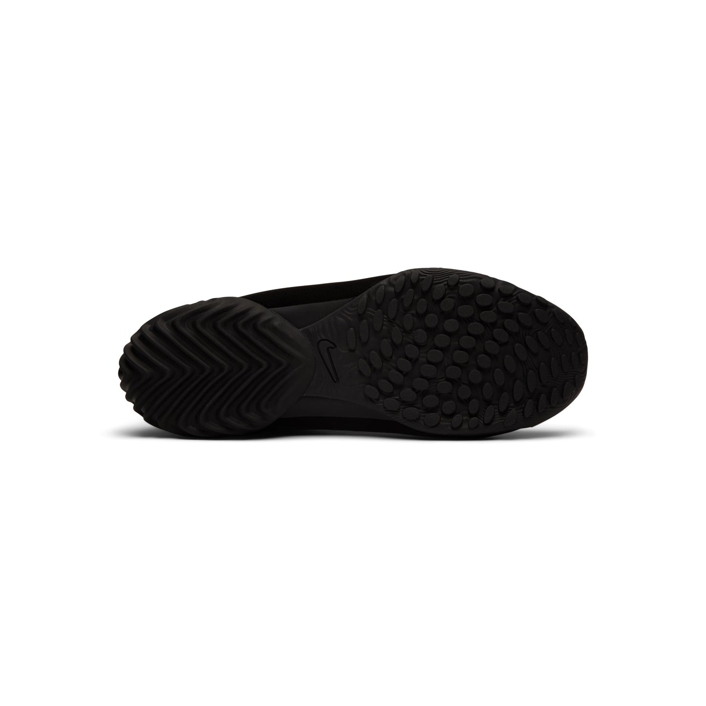 Nike Astra Ultra (Black)