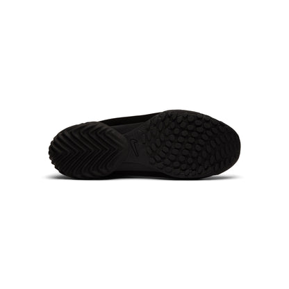 Nike Astra Ultra (Black)