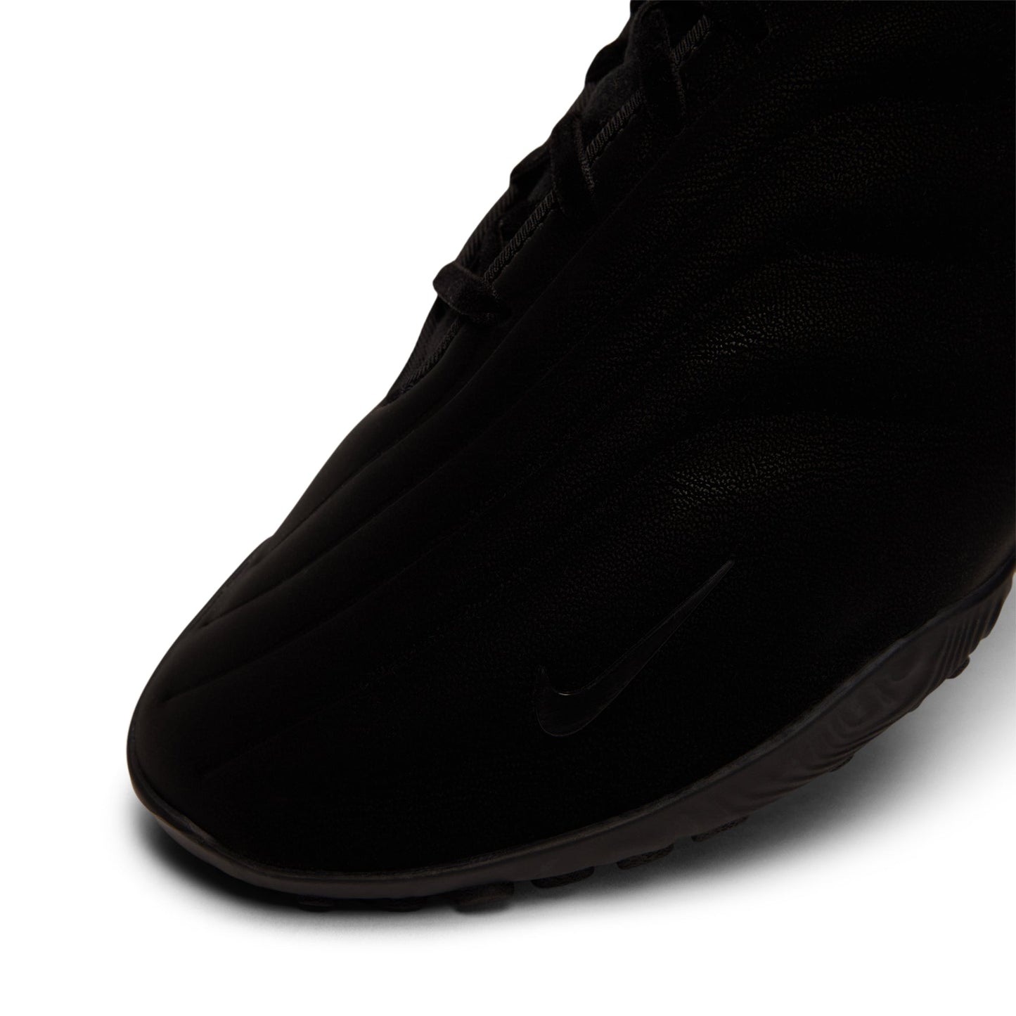 Nike Astra Ultra (Black)