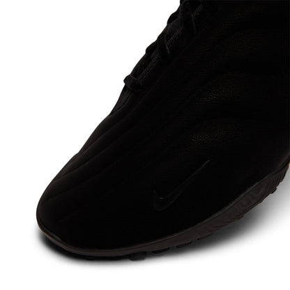 Nike Astra Ultra (Black)