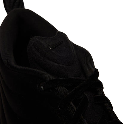 Nike Astra Ultra (Black)