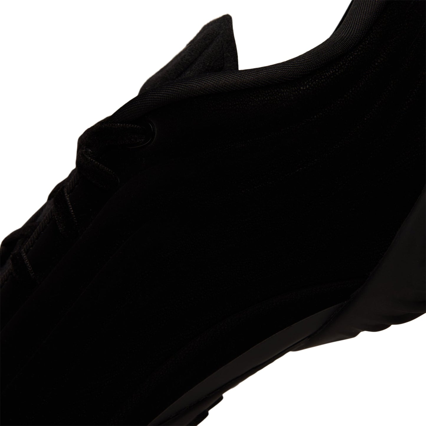 Nike Astra Ultra (Black)