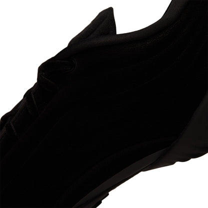 Nike Astra Ultra (Black)