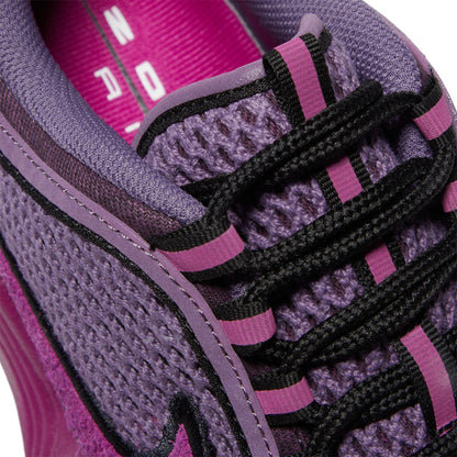 Nike Air Zoom Spiridon PRM (Hot fuchsia/Viotech/Canyon purple)