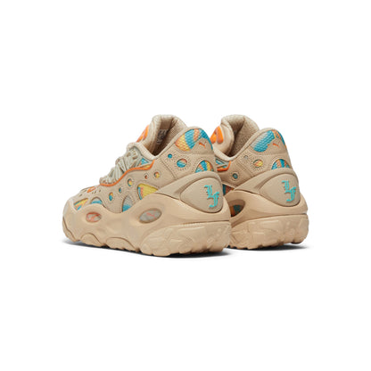 Puma LA France RNNR (Khaki)