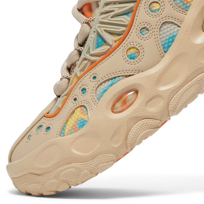 Puma LA France RNNR (Khaki)