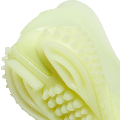 Puma Womens Mostro Jelly (Yellow)