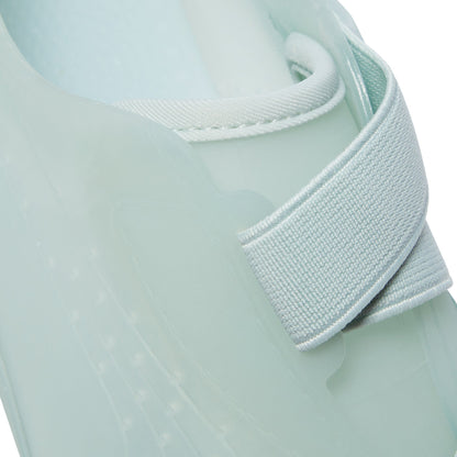 Puma Womens Mostro Jelly (Blue)