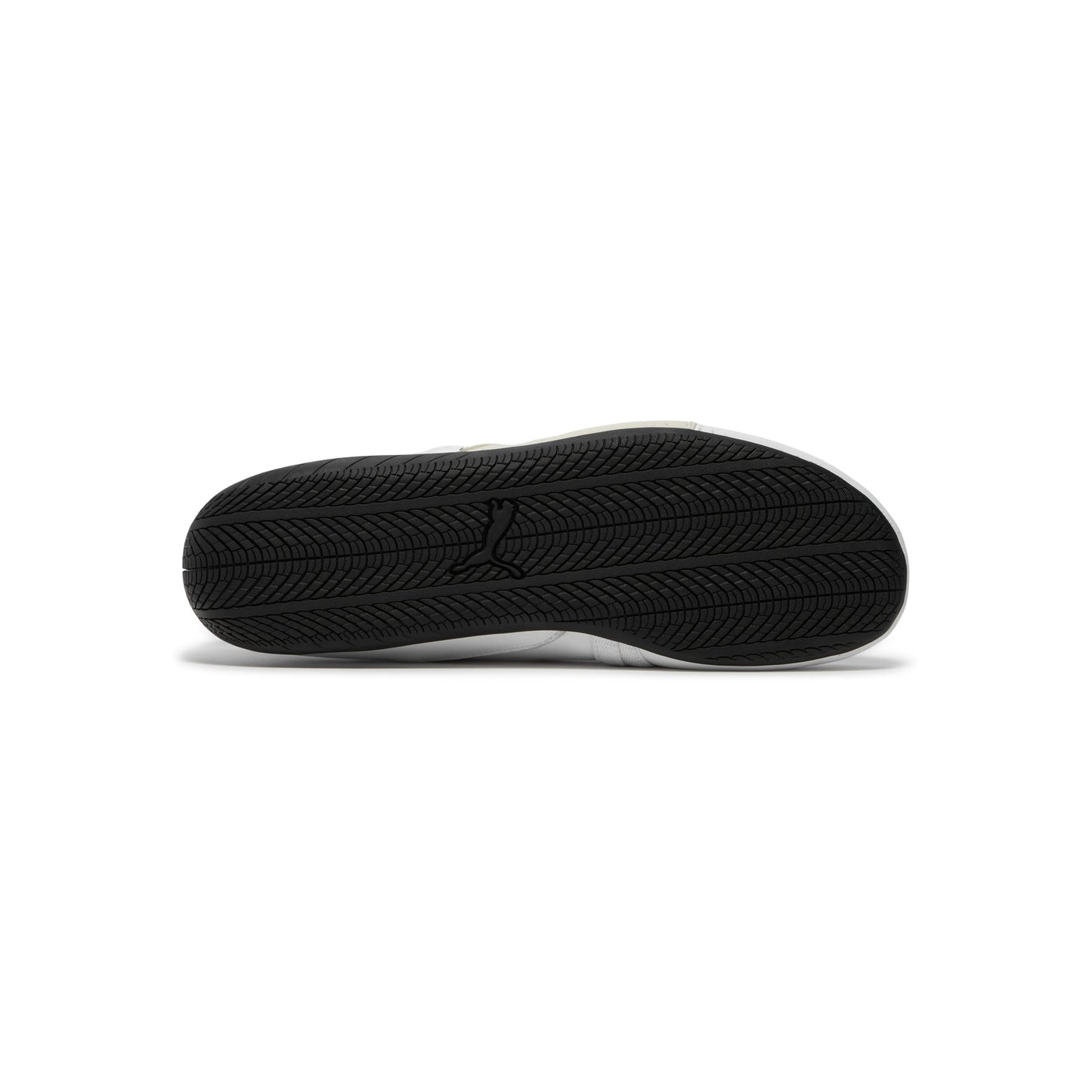 Puma Speedcat Ballet LTH (White)