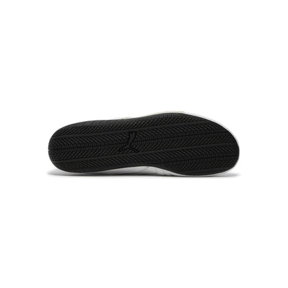 Puma Speedcat Ballet LTH (White)