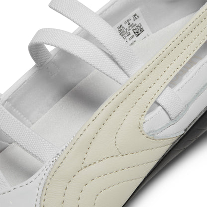Puma Speedcat Ballet LTH (White)