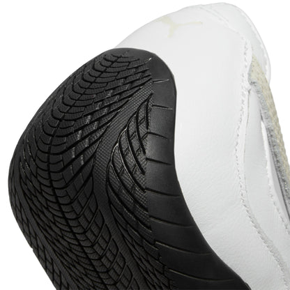 Puma Speedcat Ballet LTH (White)