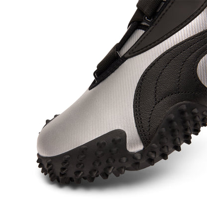 Puma Mostro Metal (Gray)