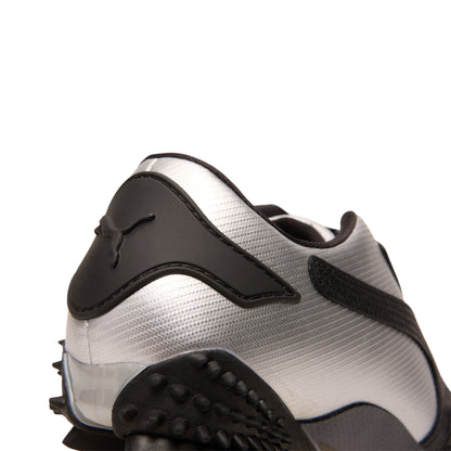 Puma Mostro Metal (Gray)